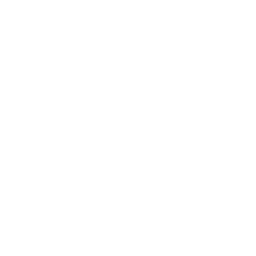 MLS